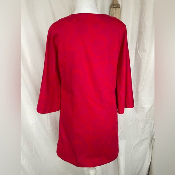 60s Dress - Picture 3 of 6